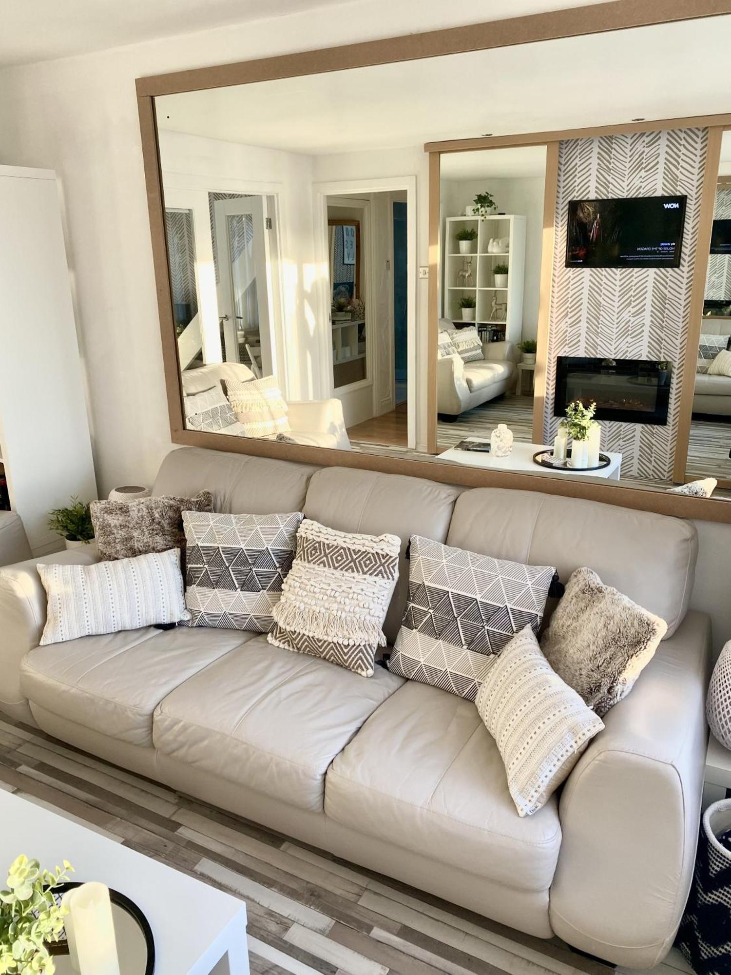 Seaview Cottage On The Island Millbay Extérieur photo