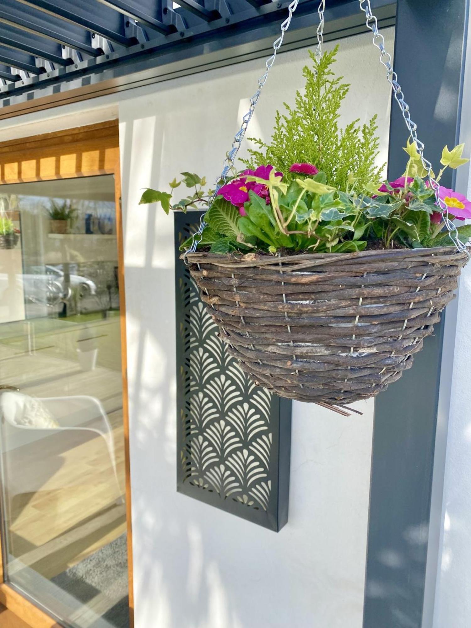 Seaview Cottage On The Island Millbay Extérieur photo